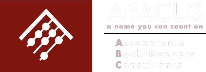 Abacus Accountancy