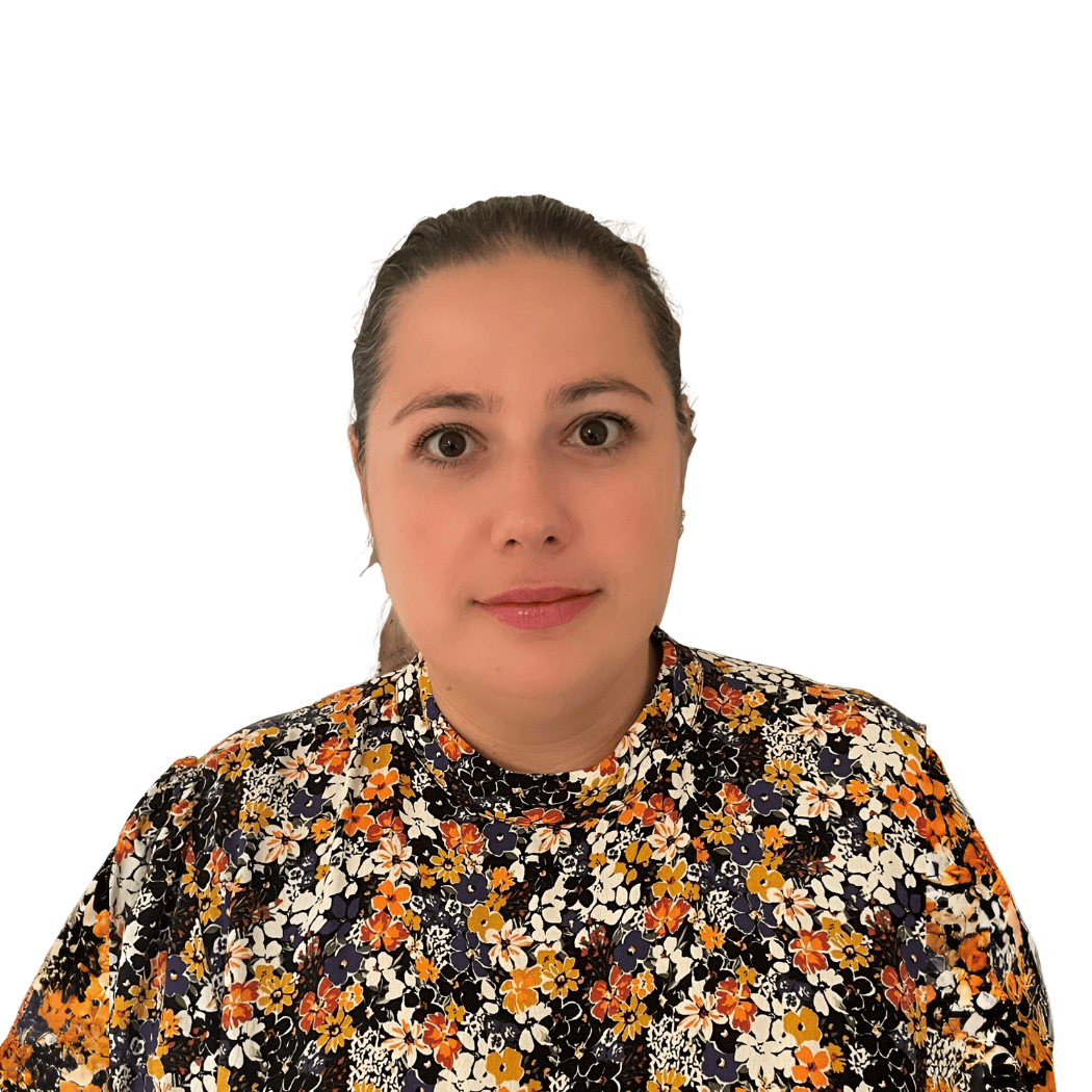 Alexandra – Payroll & Bookkeeping