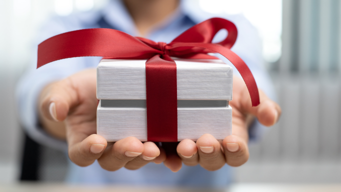 Guide to Purchasing Gifts