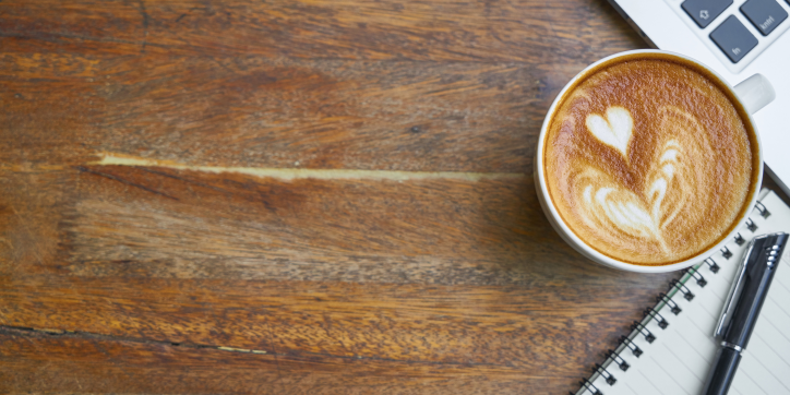Guide to HMRC subsistence allowance & expenses