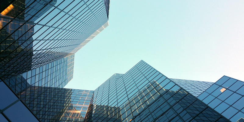 Proposed Companies House Reforms
