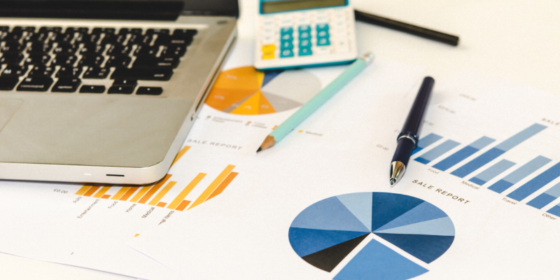 Basis Period Reform