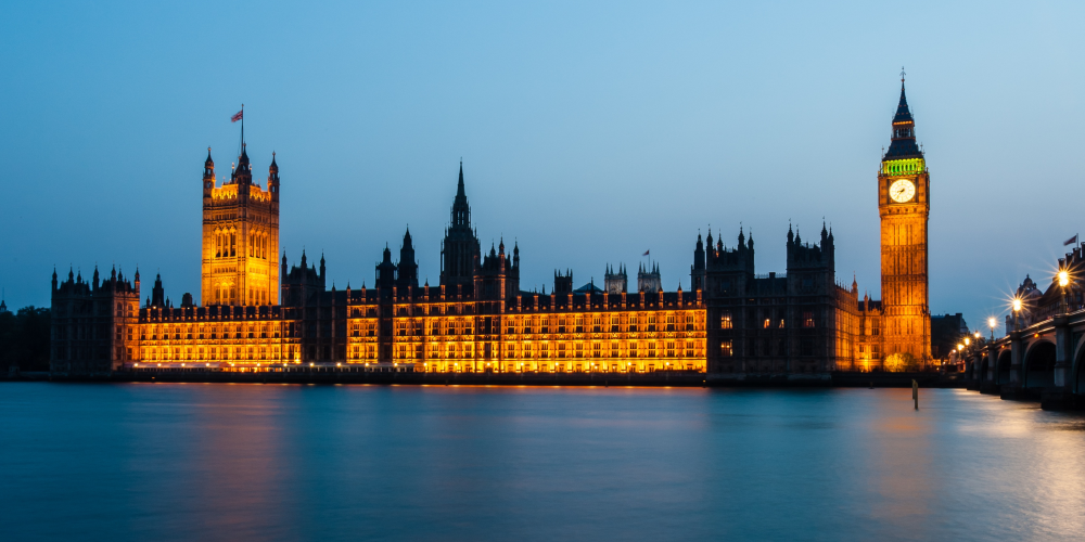 Important Updates from Companies House for Limited Companies